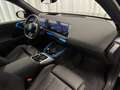 BMW X3 X3 40d xDrive Schwarz - thumbnail 7