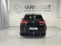 BMW X3 X3 40d xDrive Schwarz - thumbnail 3