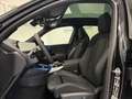 BMW X3 X3 40d xDrive Schwarz - thumbnail 12