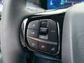 Ford Transit Custom E 340 L2 Sport AHK2,3t 65kWh APP Azul - thumbnail 19