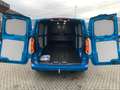 Ford Transit Custom E 340 L2 Sport AHK2,3t 65kWh APP Azul - thumbnail 24