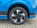 Ford Transit Custom E 340 L2 Sport AHK2,3t 65kWh APP Azul - thumbnail 17