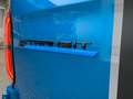 Ford Transit Custom E 340 L2 Sport AHK2,3t 65kWh APP Azul - thumbnail 29