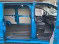 Ford Transit Custom E 340 L2 Sport AHK2,3t 65kWh APP Azul - thumbnail 14