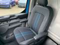 Ford Transit Custom E 340 L2 Sport AHK2,3t 65kWh APP Azul - thumbnail 10