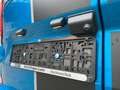 Ford Transit Custom E 340 L2 Sport AHK2,3t 65kWh APP Azul - thumbnail 27