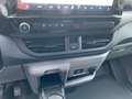 Ford Transit Custom E 340 L2 Sport AHK2,3t 65kWh APP Azul - thumbnail 18