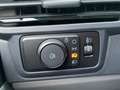 Ford Transit Custom E 340 L2 Sport AHK2,3t 65kWh APP Azul - thumbnail 20
