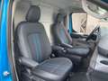 Ford Transit Custom E 340 L2 Sport AHK2,3t 65kWh APP Azul - thumbnail 11