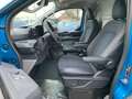 Ford Transit Custom E 340 L2 Sport AHK2,3t 65kWh APP Azul - thumbnail 9