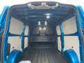 Ford Transit Custom E 340 L2 Sport AHK2,3t 65kWh APP Azul - thumbnail 15