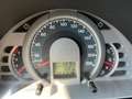 Volkswagen Fox 1.4 Trendline-BENZINE -CNG GAS Wit - thumbnail 7