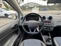 SEAT Ibiza 1.2 TSI 110CH CONNECT Blanc - thumbnail 8