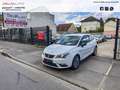 SEAT Ibiza 1.2 TSI 110CH CONNECT Blanc - thumbnail 1