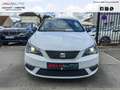 SEAT Ibiza 1.2 TSI 110CH CONNECT Blanc - thumbnail 2