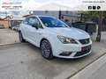 SEAT Ibiza 1.2 TSI 110CH CONNECT Blanc - thumbnail 3