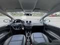 SEAT Ibiza 1.2 TSI 110CH CONNECT Blanc - thumbnail 7