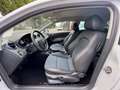 SEAT Ibiza 1.2 TSI 110CH CONNECT Blanc - thumbnail 5