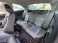 SEAT Ibiza 1.2 TSI 110CH CONNECT Blanc - thumbnail 6