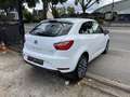 SEAT Ibiza 1.2 TSI 110CH CONNECT Blanc - thumbnail 13
