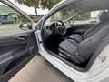 SEAT Ibiza 1.2 TSI 110CH CONNECT Blanc - thumbnail 4