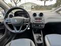 SEAT Ibiza 1.2 TSI 110CH CONNECT Blanc - thumbnail 9