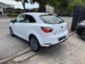 SEAT Ibiza 1.2 TSI 110CH CONNECT Blanc - thumbnail 11