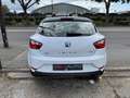 SEAT Ibiza 1.2 TSI 110CH CONNECT Blanc - thumbnail 12