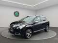 Peugeot 2008 2008 1.6 e-HDi 115ch FAP BVM6 Allure Noir - thumbnail 4