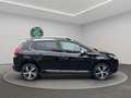 Peugeot 2008 2008 1.6 e-HDi 115ch FAP BVM6 Allure Noir - thumbnail 2