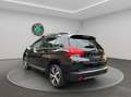 Peugeot 2008 2008 1.6 e-HDi 115ch FAP BVM6 Allure Noir - thumbnail 6
