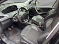 Peugeot 2008 2008 1.6 e-HDi 115ch FAP BVM6 Allure Noir - thumbnail 9
