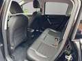 Peugeot 2008 2008 1.6 e-HDi 115ch FAP BVM6 Allure Noir - thumbnail 14