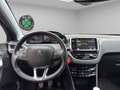 Peugeot 2008 2008 1.6 e-HDi 115ch FAP BVM6 Allure Noir - thumbnail 13
