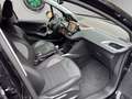 Peugeot 2008 2008 1.6 e-HDi 115ch FAP BVM6 Allure Noir - thumbnail 7