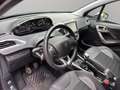 Peugeot 2008 2008 1.6 e-HDi 115ch FAP BVM6 Allure Noir - thumbnail 11