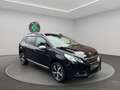 Peugeot 2008 2008 1.6 e-HDi 115ch FAP BVM6 Allure Noir - thumbnail 1