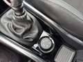 Peugeot 2008 2008 1.6 e-HDi 115ch FAP BVM6 Allure Noir - thumbnail 12