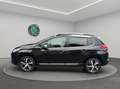 Peugeot 2008 2008 1.6 e-HDi 115ch FAP BVM6 Allure Noir - thumbnail 5