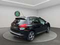 Peugeot 2008 2008 1.6 e-HDi 115ch FAP BVM6 Allure Noir - thumbnail 3