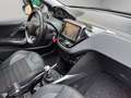 Peugeot 2008 2008 1.6 e-HDi 115ch FAP BVM6 Allure Noir - thumbnail 8