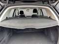 Peugeot 2008 2008 1.6 e-HDi 115ch FAP BVM6 Allure Noir - thumbnail 15