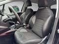 Peugeot 2008 2008 1.6 e-HDi 115ch FAP BVM6 Allure Noir - thumbnail 10