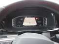 Volkswagen T6.1 Transporter Kasten KR 2,0TDI 4M DSG Virtual Navi LED AHK ACC Blau - thumbnail 13