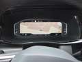 Volkswagen T6.1 Transporter Kasten KR 2,0TDI 4M DSG Virtual Navi LED AHK ACC Blau - thumbnail 12