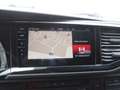 Volkswagen T6.1 Transporter Kasten KR 2,0TDI 4M DSG Virtual Navi LED AHK ACC Blau - thumbnail 9
