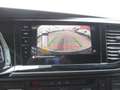 Volkswagen T6.1 Transporter Kasten KR 2,0TDI 4M DSG Virtual Navi LED AHK ACC Blau - thumbnail 10