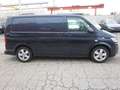 Volkswagen T6.1 Transporter Kasten KR 2,0TDI 4M DSG Virtual Navi LED AHK ACC Blau - thumbnail 5