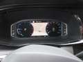 Volkswagen T6.1 Transporter Kasten KR 2,0TDI 4M DSG Virtual Navi LED AHK ACC Blau - thumbnail 11