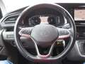 Volkswagen T6.1 Transporter Kasten KR 2,0TDI 4M DSG Virtual Navi LED AHK ACC Blau - thumbnail 8